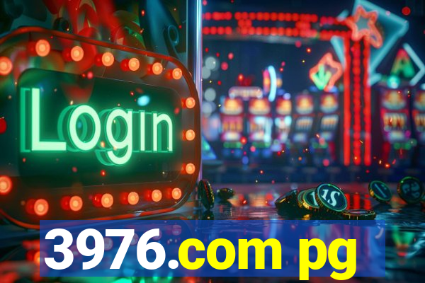 3976.com pg